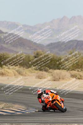 media/Nov-29-2025-TrackXperience (Sat) [[2953a387f4]]/1-Level 3/Session 4 (Turn 10)/